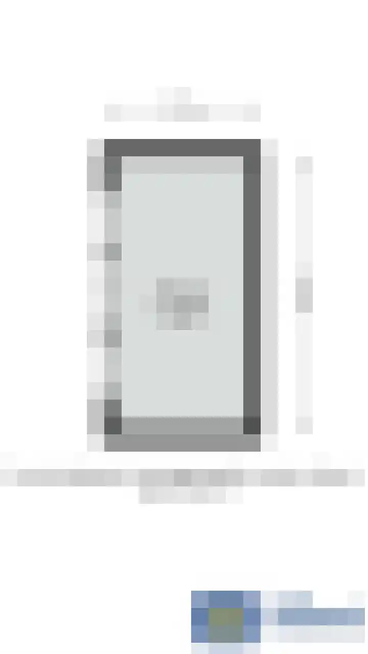 Hertewissel 101 Oss thumbnail 53