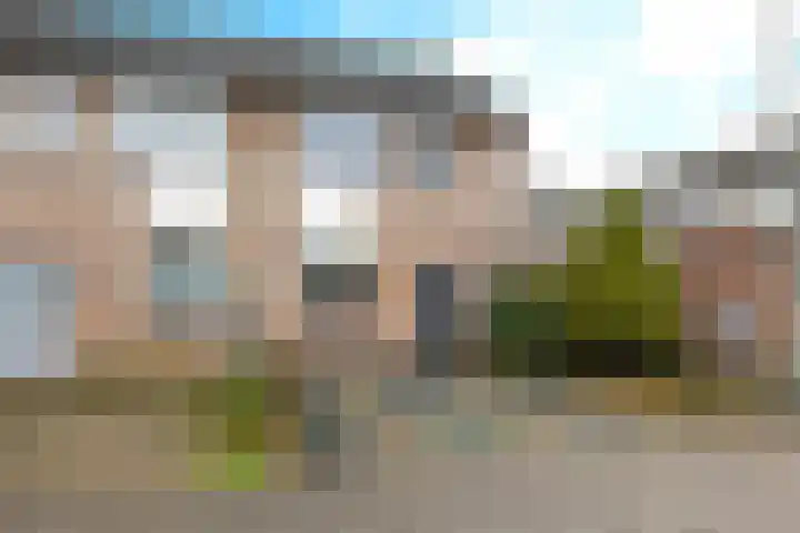 Hertewissel 101 Oss thumbnail 6