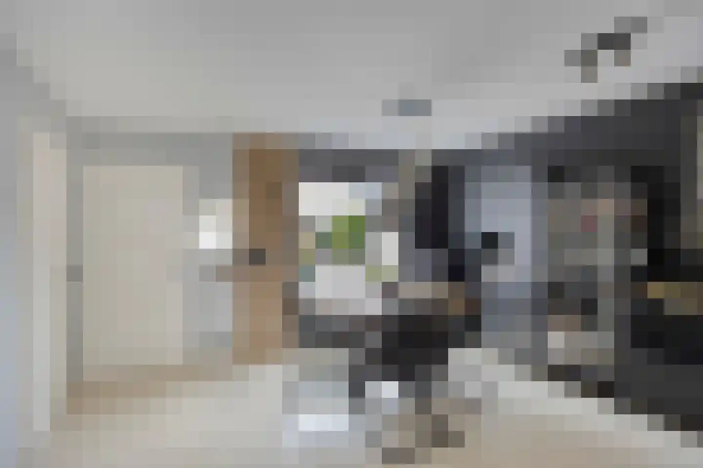 Hertewissel 113 Oss thumbnail 10