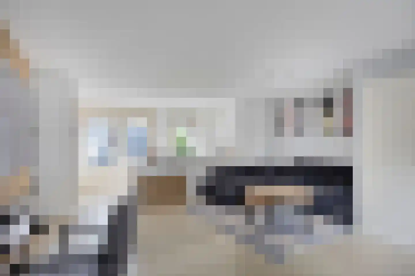 Hertewissel 113 Oss thumbnail 11