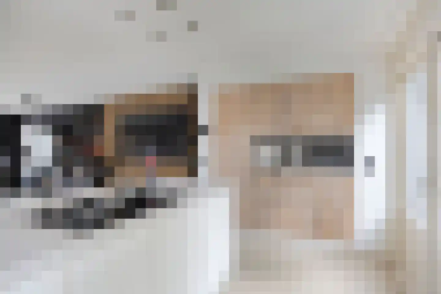 Hertewissel 113 Oss thumbnail 13