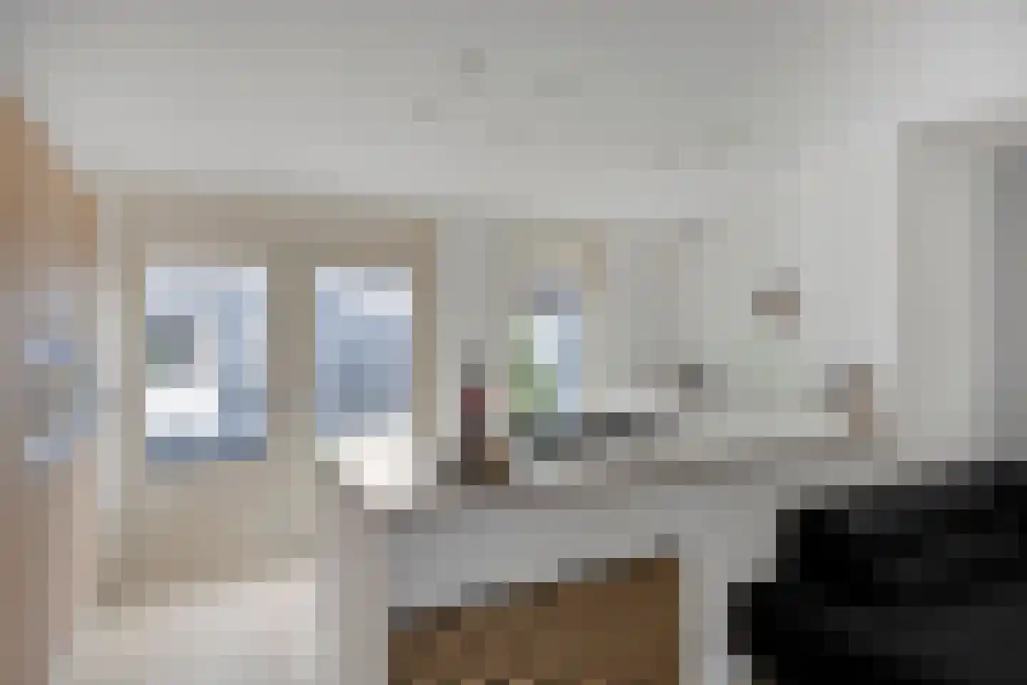 Hertewissel 113 Oss thumbnail 14