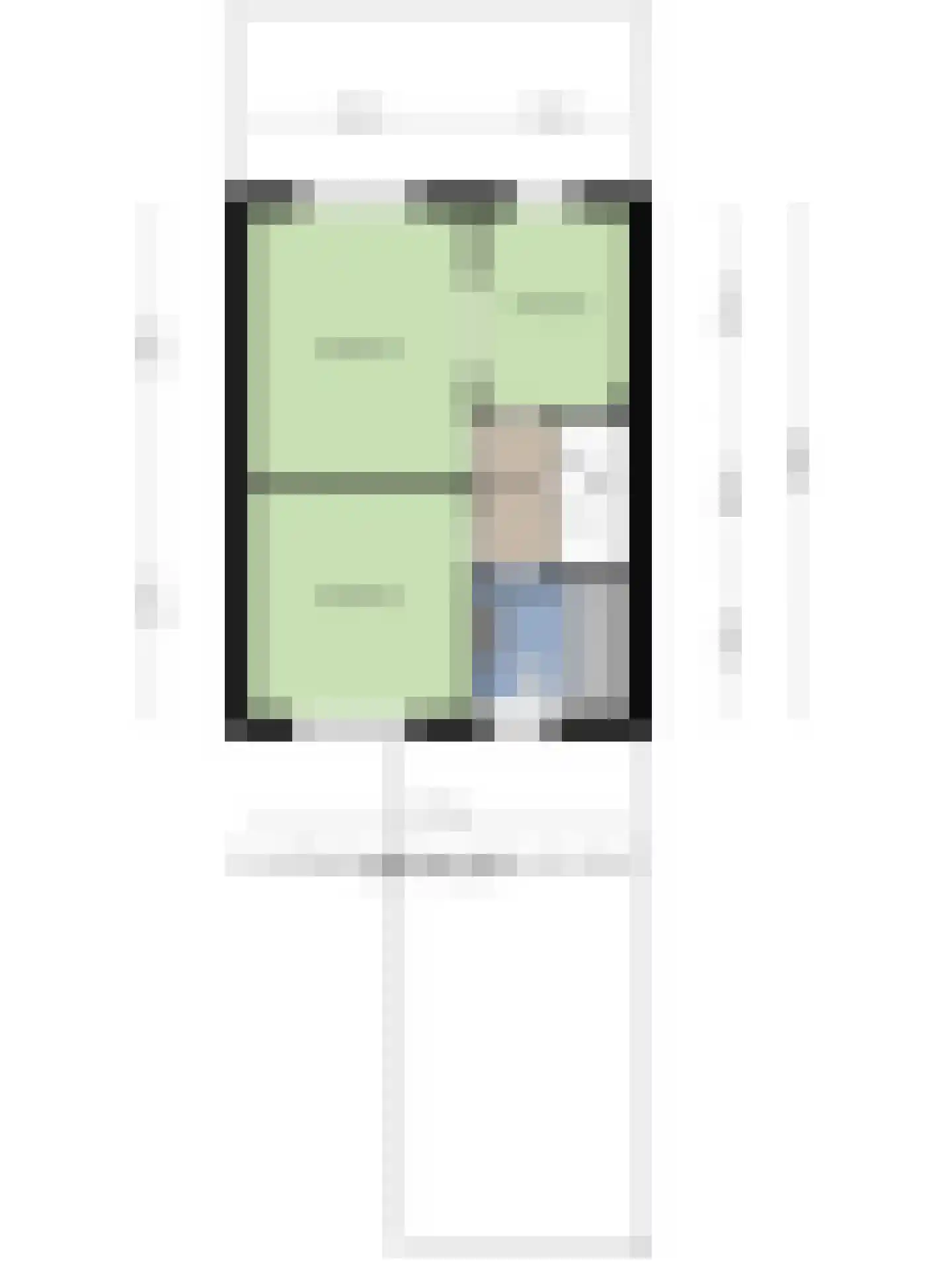 Hertewissel 113 Oss thumbnail 15