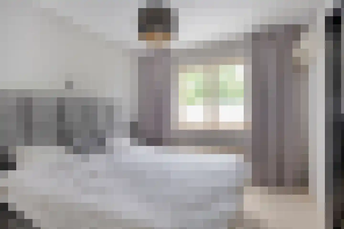 Hertewissel 113 Oss thumbnail 17