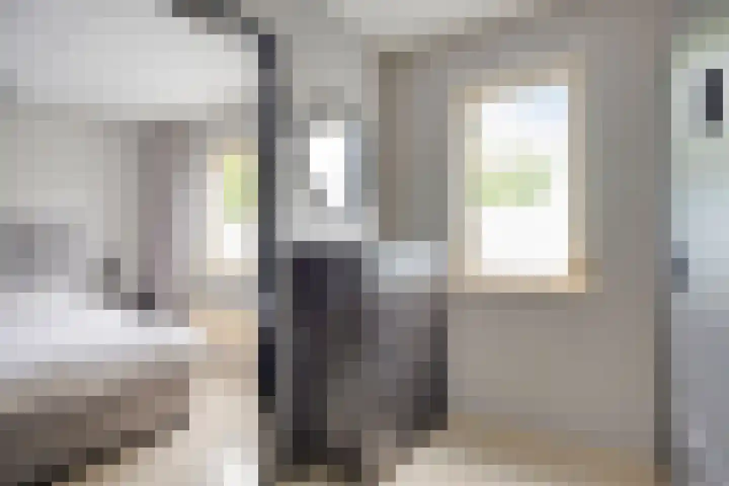 Hertewissel 113 Oss thumbnail 19