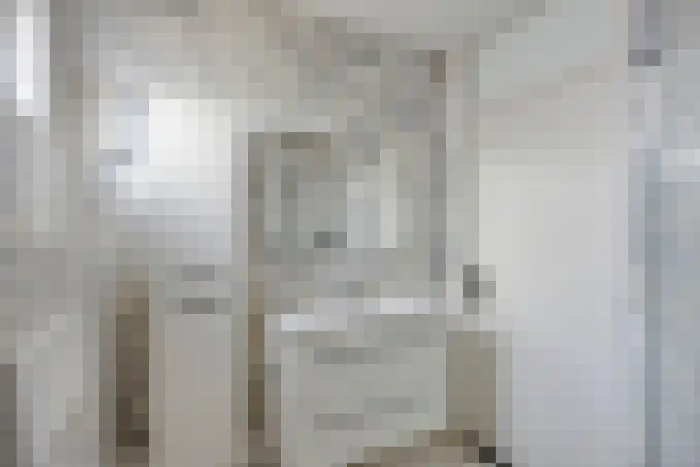 Hertewissel 113 Oss thumbnail 21