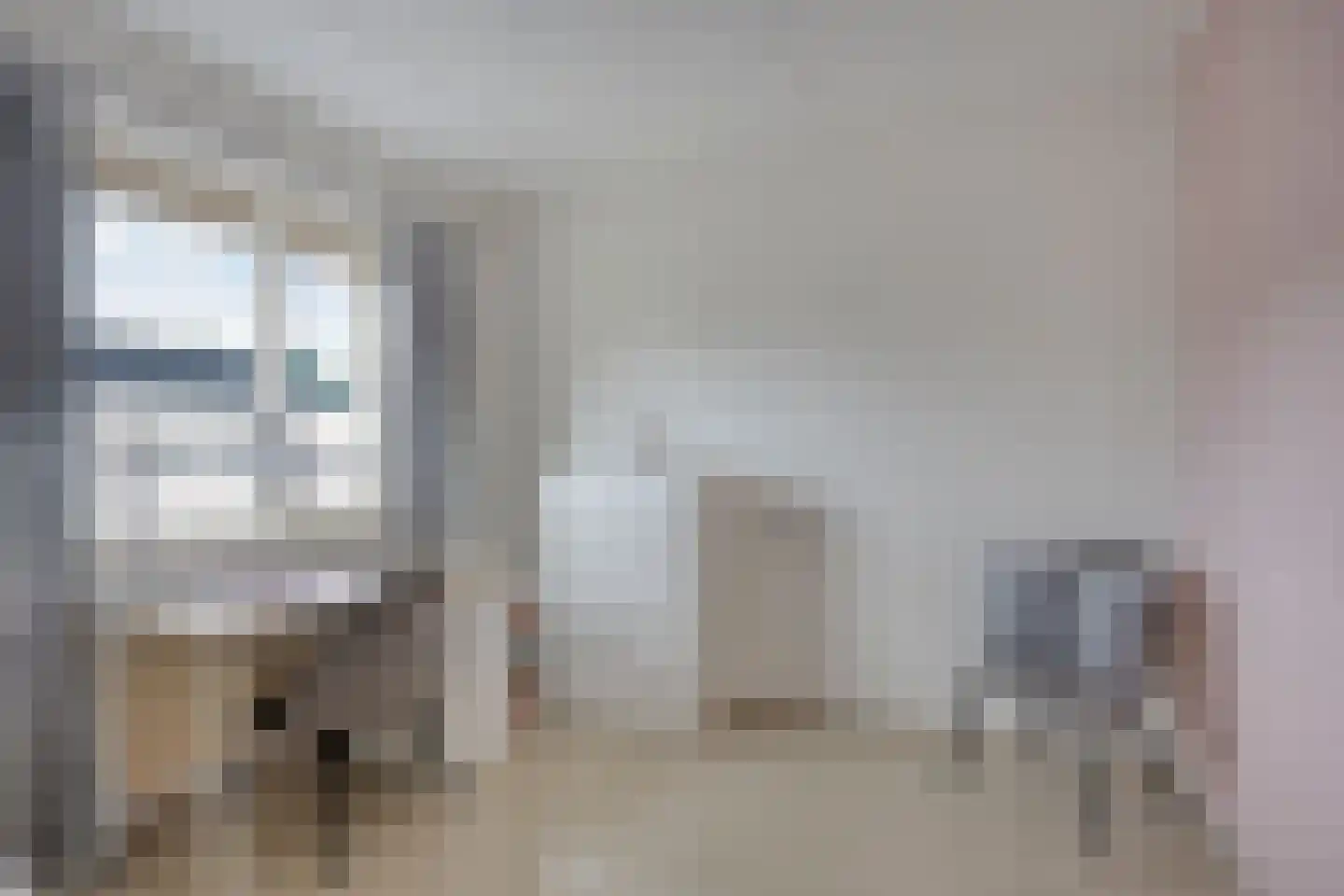 Hertewissel 113 Oss thumbnail 22