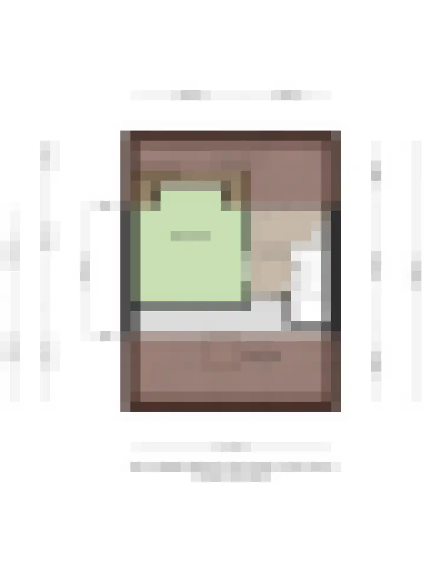 Hertewissel 113 Oss thumbnail 24