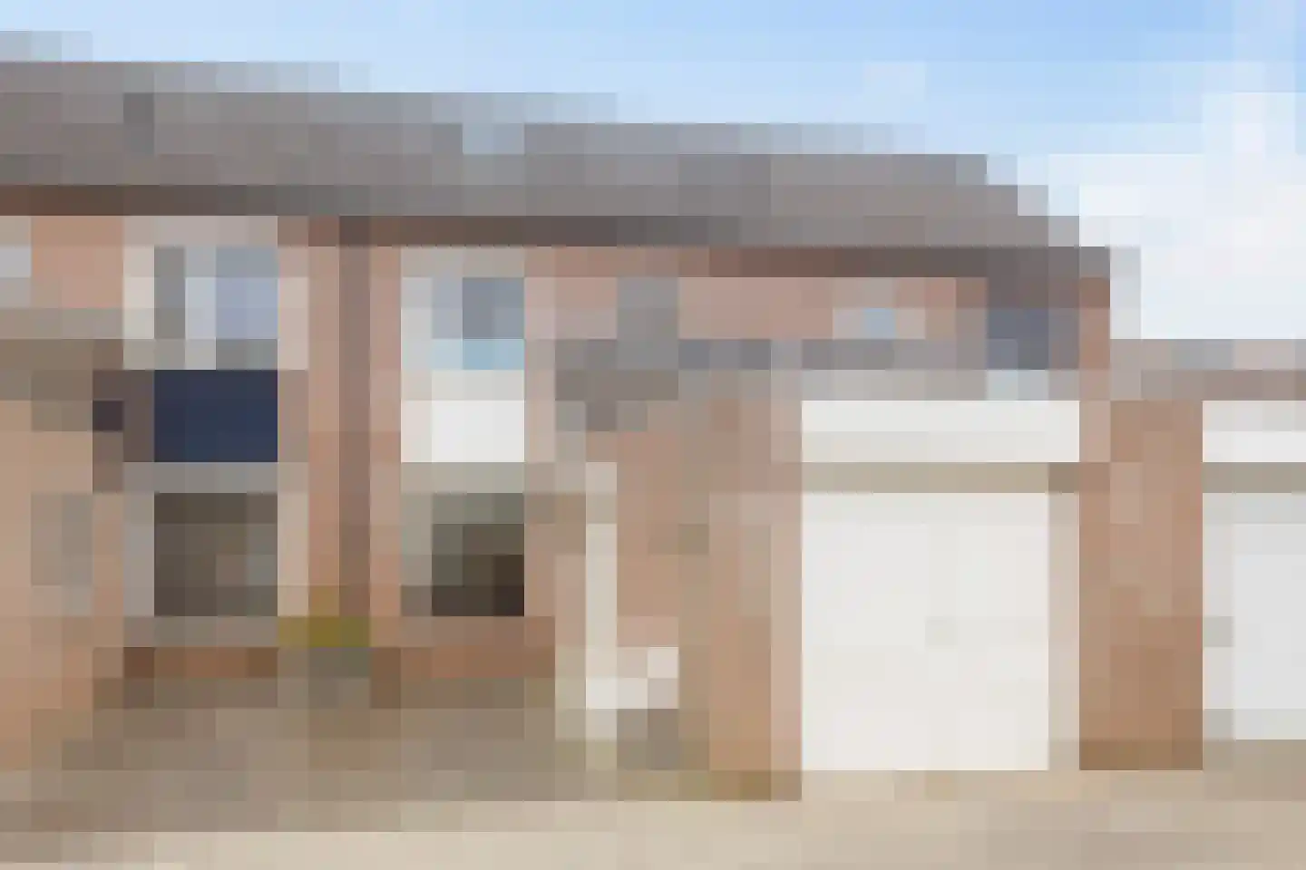 Hertewissel 113 Oss thumbnail 33