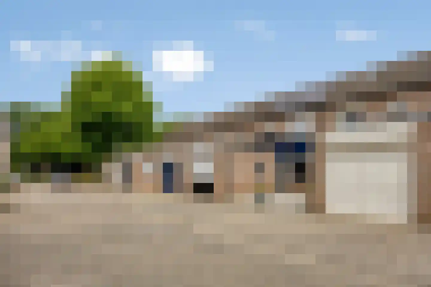 Hertewissel 113 Oss thumbnail 34