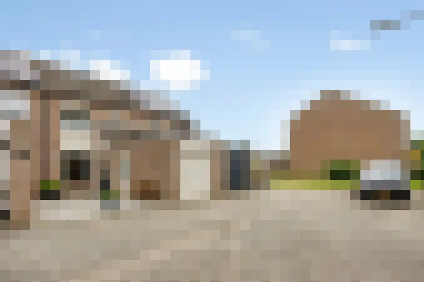 Hertewissel 113 Oss thumbnail 35