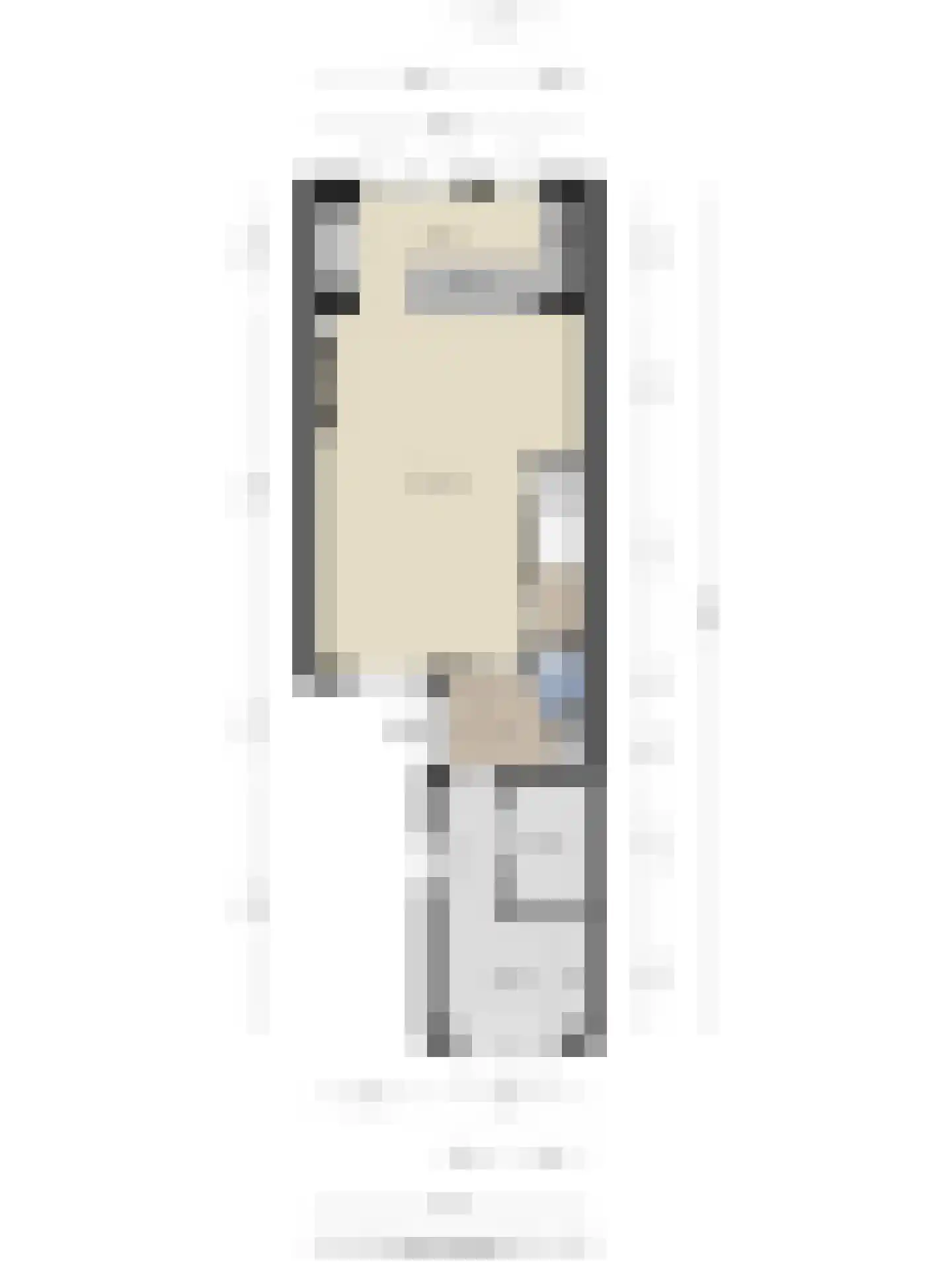 Hertewissel 113 Oss thumbnail 36