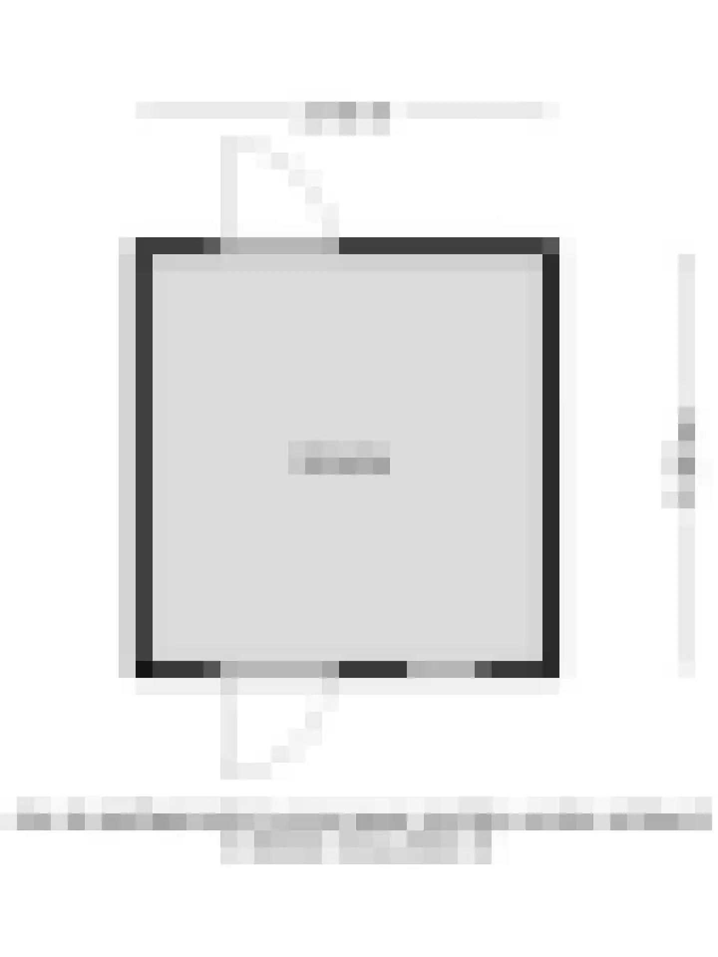 Hertewissel 113 Oss thumbnail 37