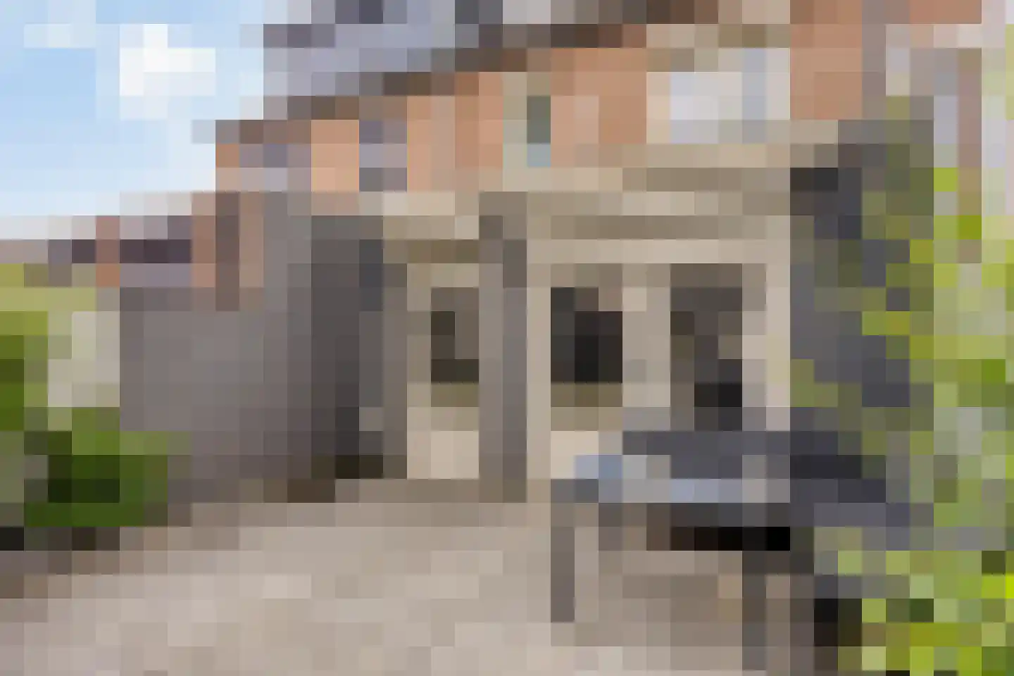 Hertewissel 113 Oss thumbnail 4