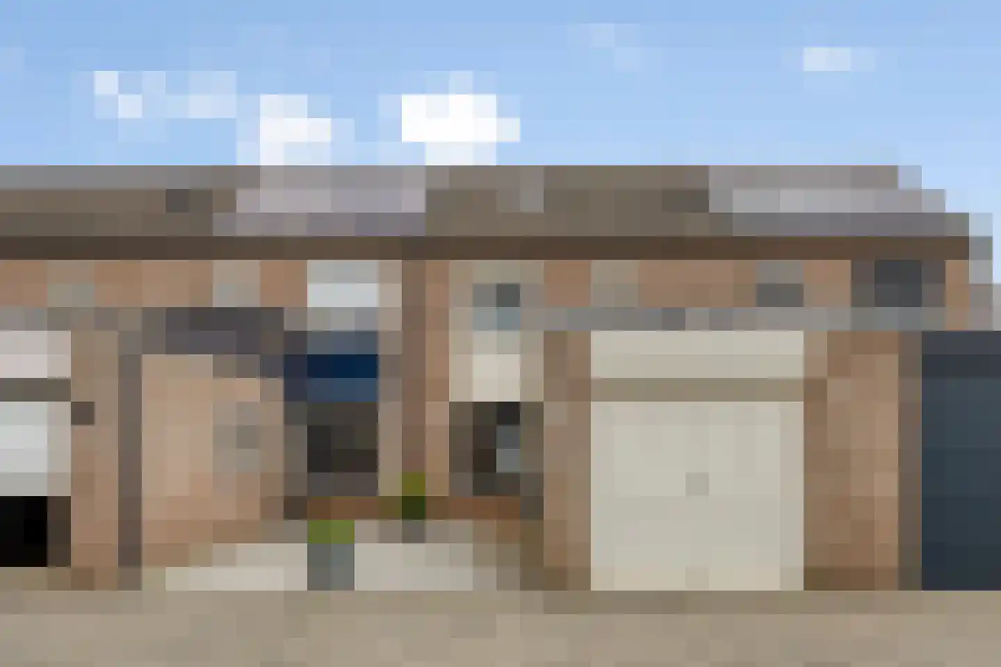 Hertewissel 113 Oss thumbnail 5
