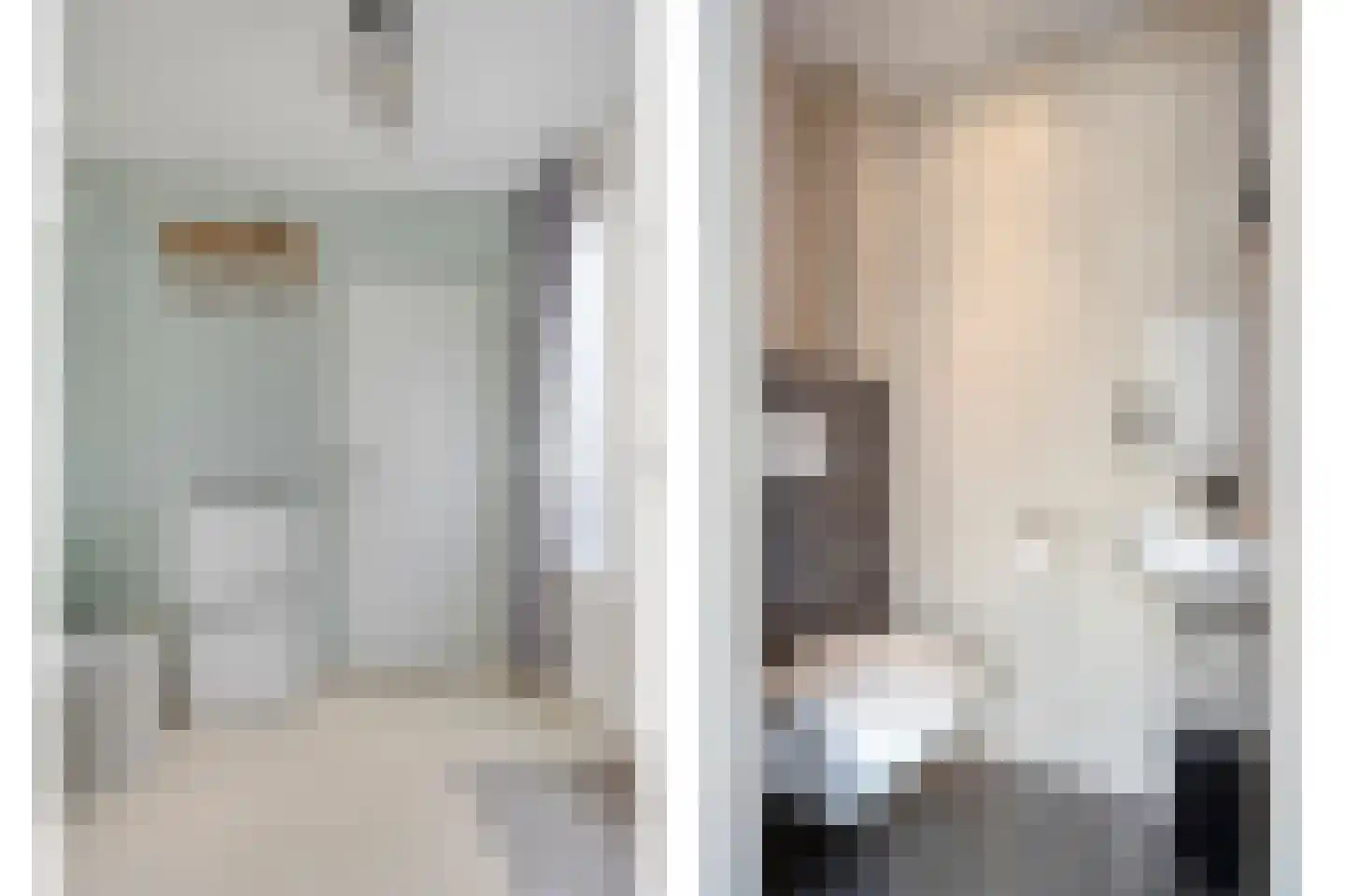 Hertewissel 113 Oss thumbnail 7