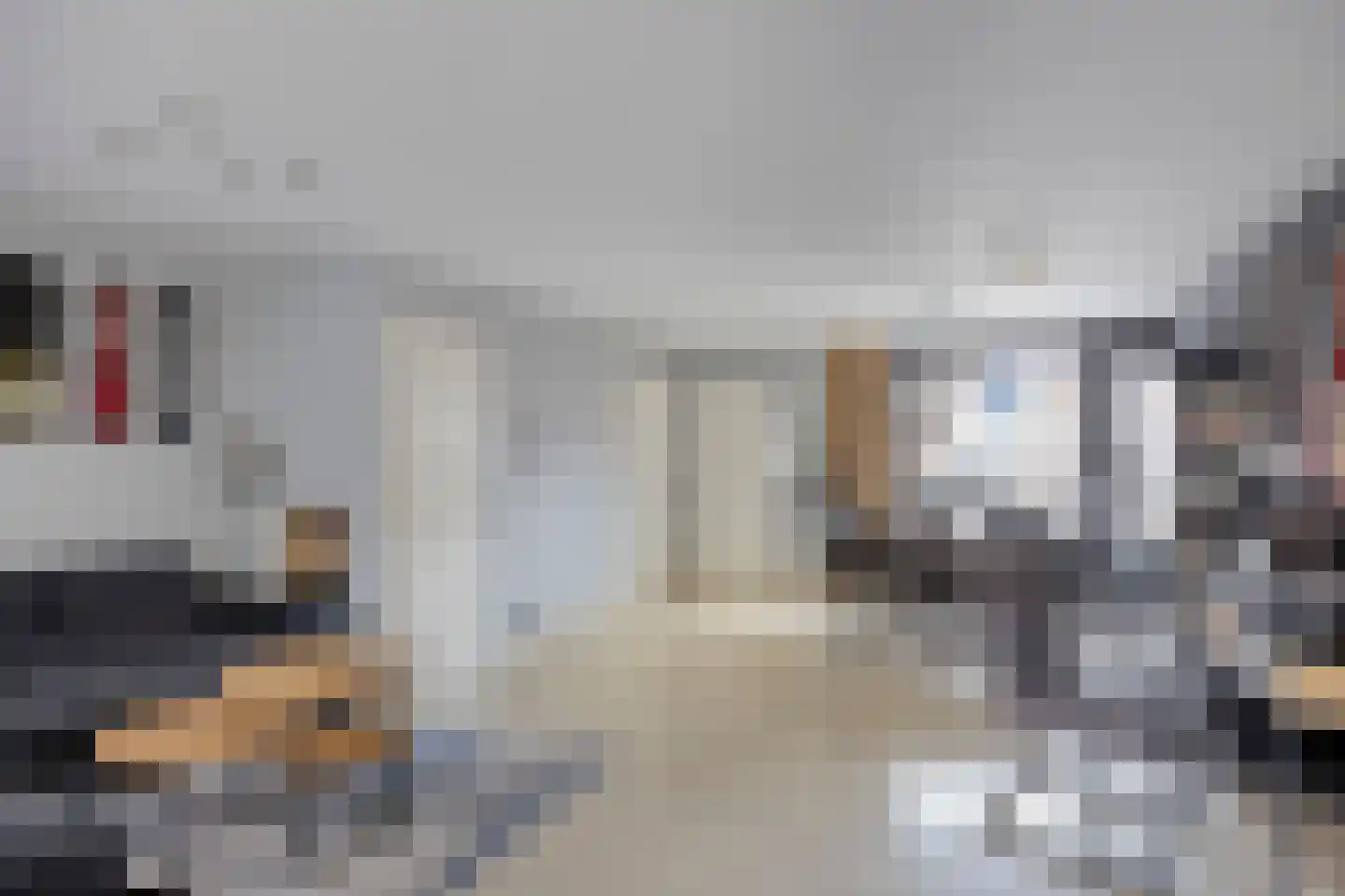 Hertewissel 113 Oss thumbnail 9