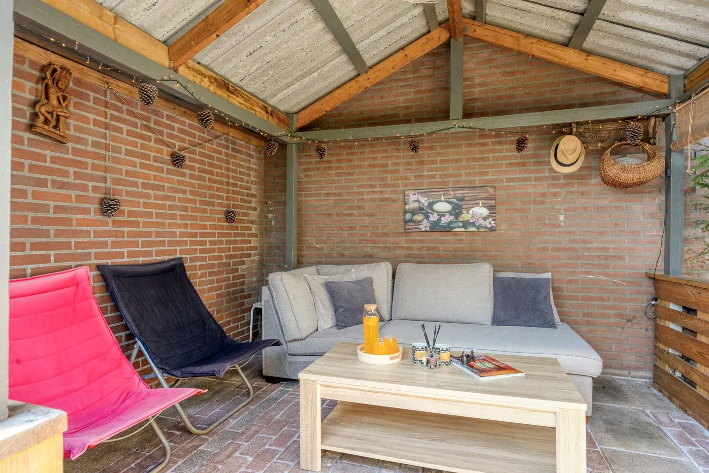 Hertewissel 38 Oss thumbnail 23