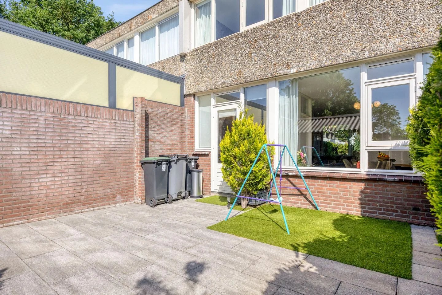 Hertewissel 38 Oss thumbnail 29