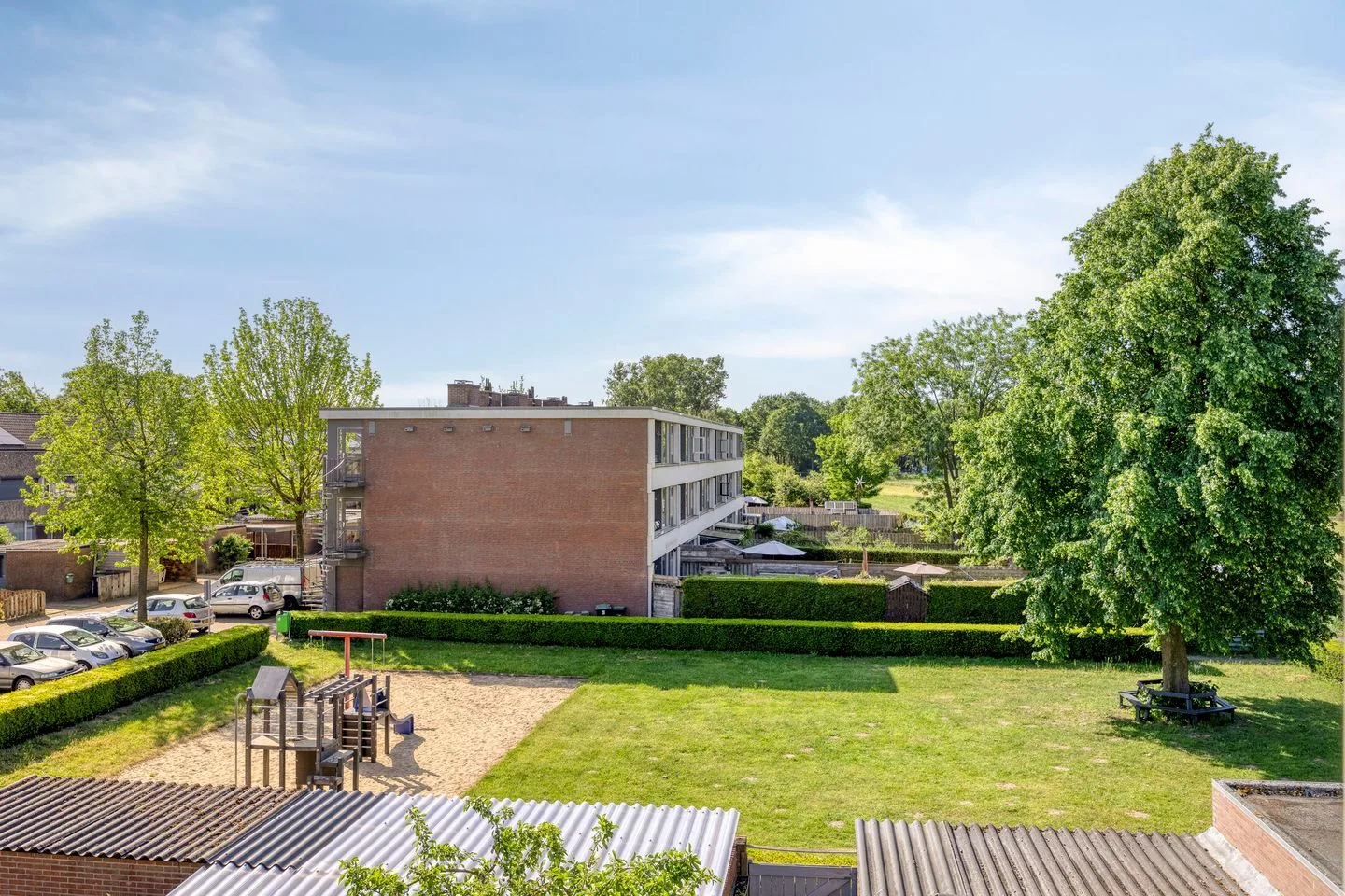 Hertewissel 38 Oss thumbnail 45