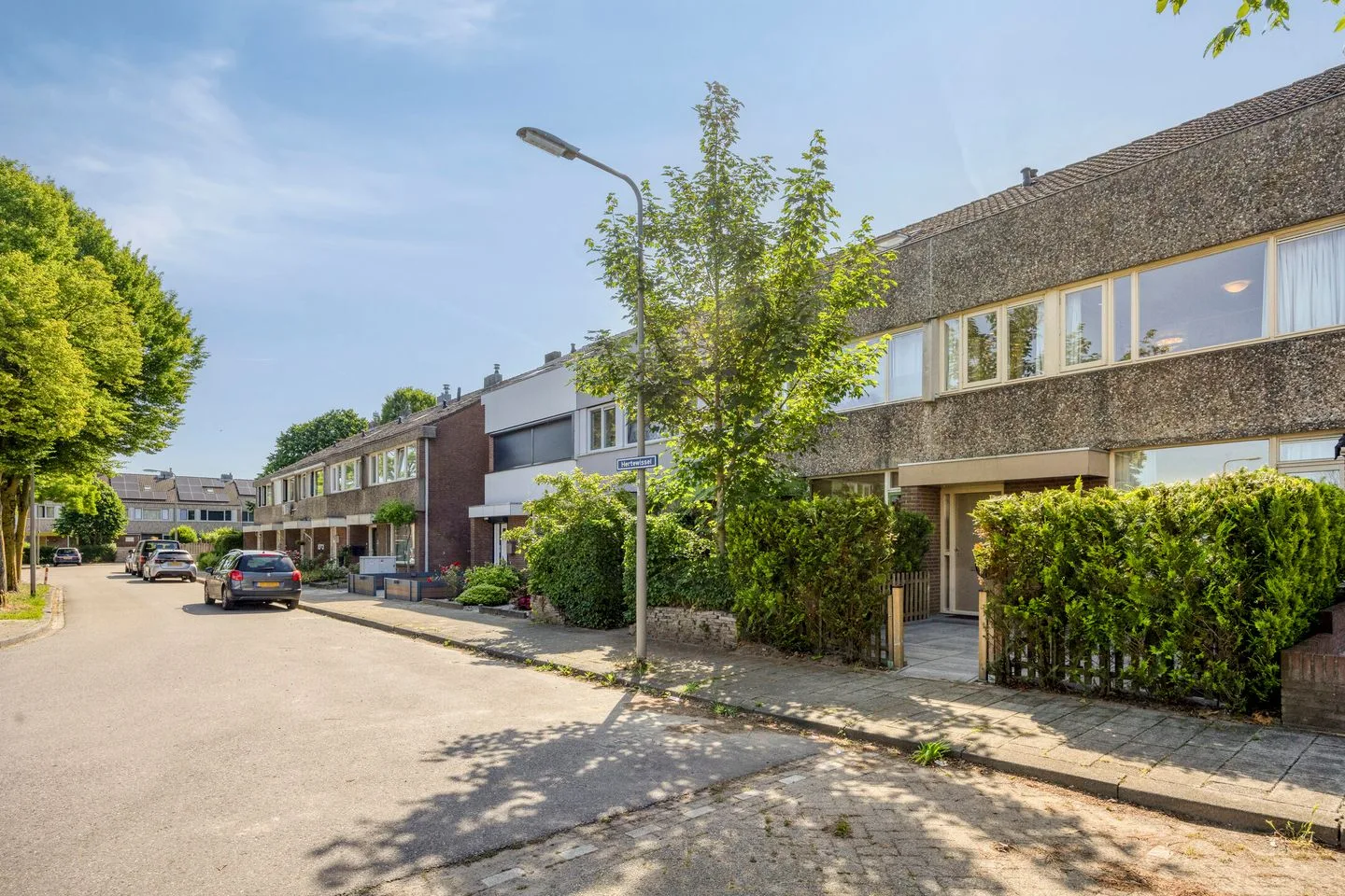 Hertewissel 38 Oss thumbnail 5