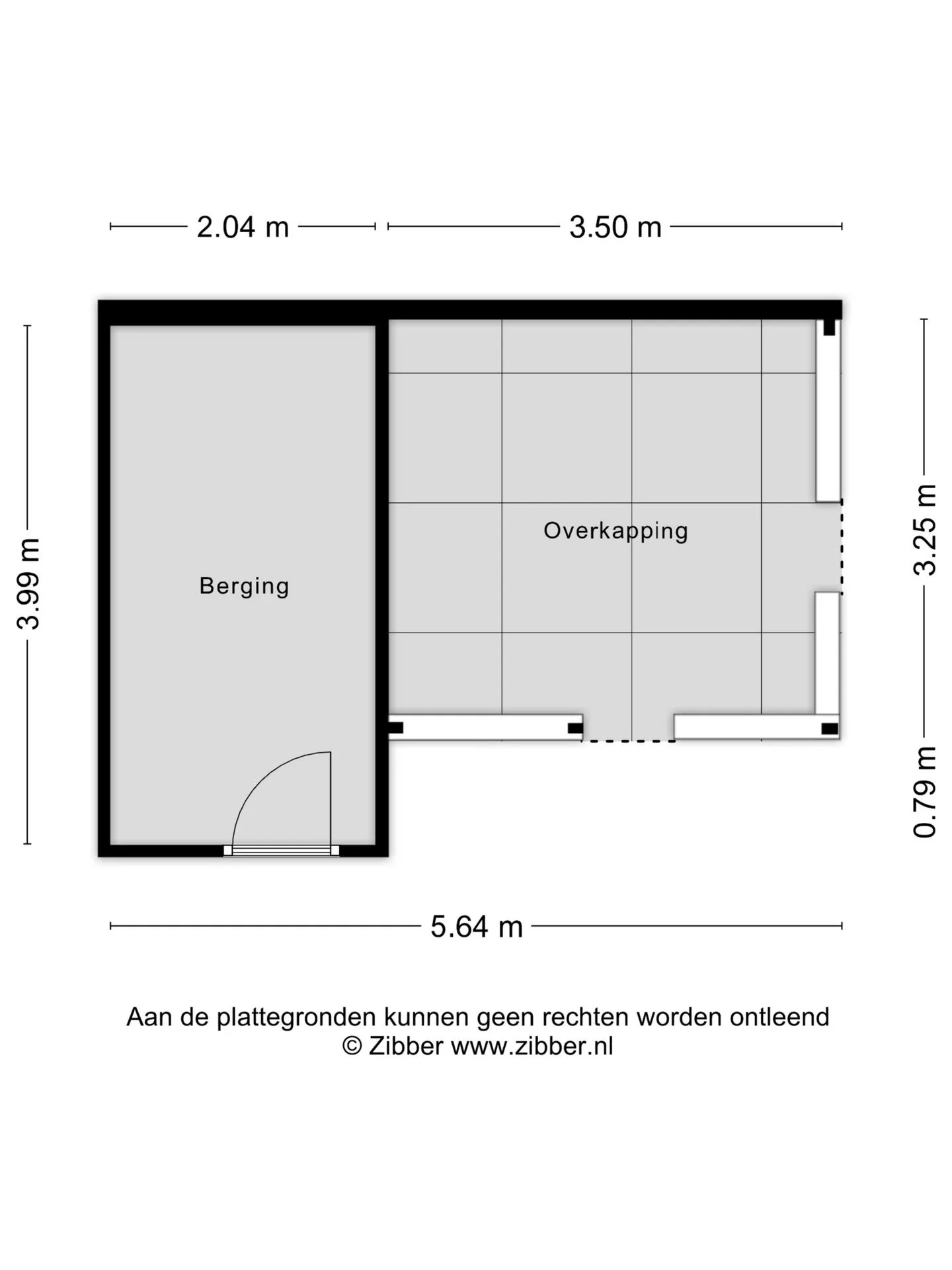 Hertewissel 38 Oss thumbnail 51