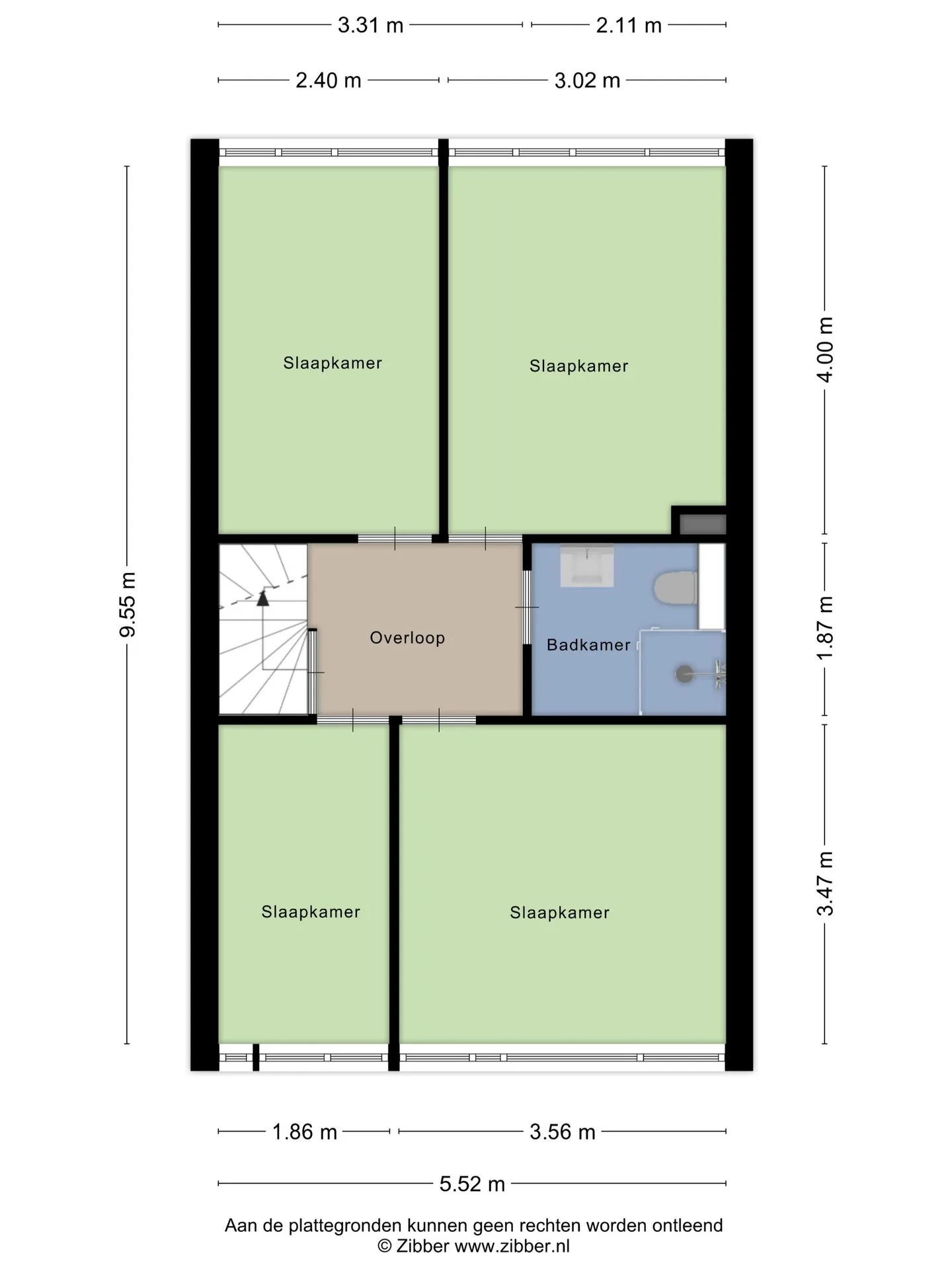 Hertewissel 38 Oss thumbnail 52
