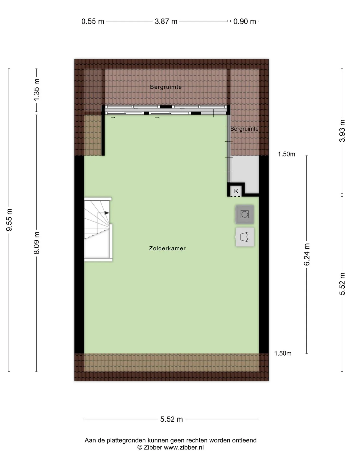Hertewissel 38 Oss thumbnail 53