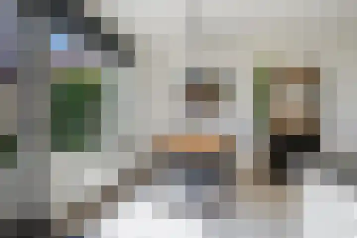 Hertgang 112 Veldhoven thumbnail 13