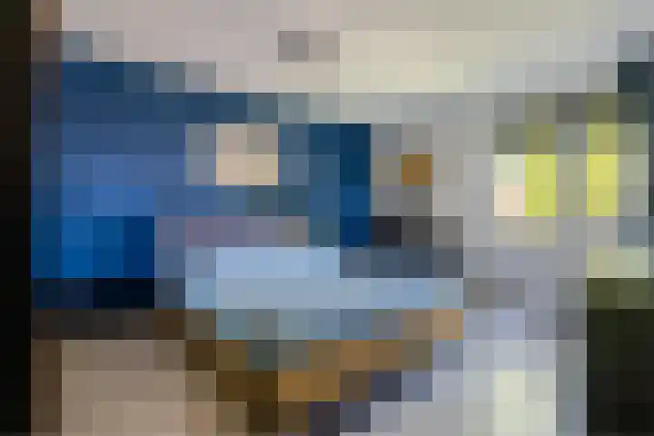 Hertgang 112 Veldhoven thumbnail 17