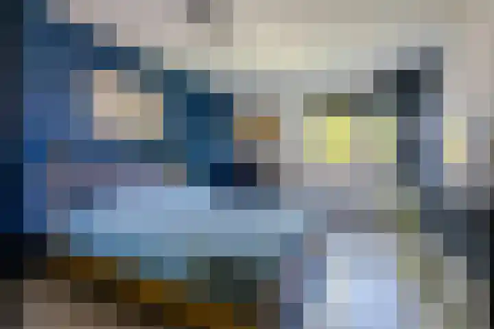 Hertgang 112 Veldhoven thumbnail 18