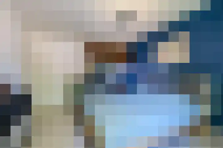 Hertgang 112 Veldhoven thumbnail 19