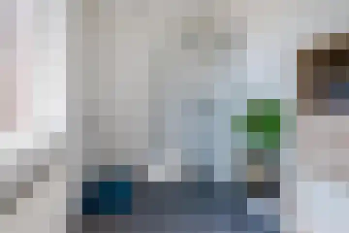 Hertgang 112 Veldhoven thumbnail 21