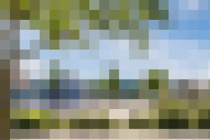Hertgang 112 Veldhoven thumbnail 26
