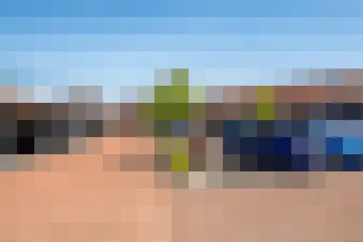 Hertgang 112 Veldhoven thumbnail 28