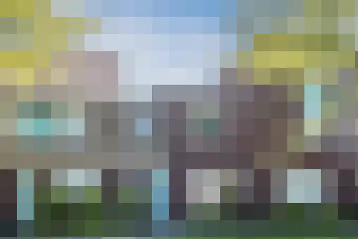 Hertgang 112 Veldhoven thumbnail 5