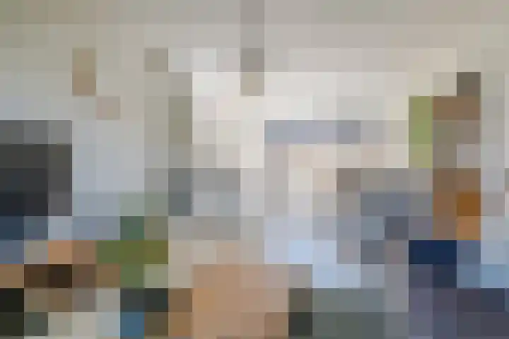 Hertgang 112 Veldhoven thumbnail 7