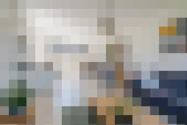 Hertgang 112 Veldhoven thumbnail 8