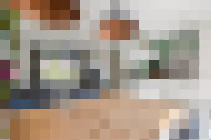 Hertgang 112 Veldhoven thumbnail 9
