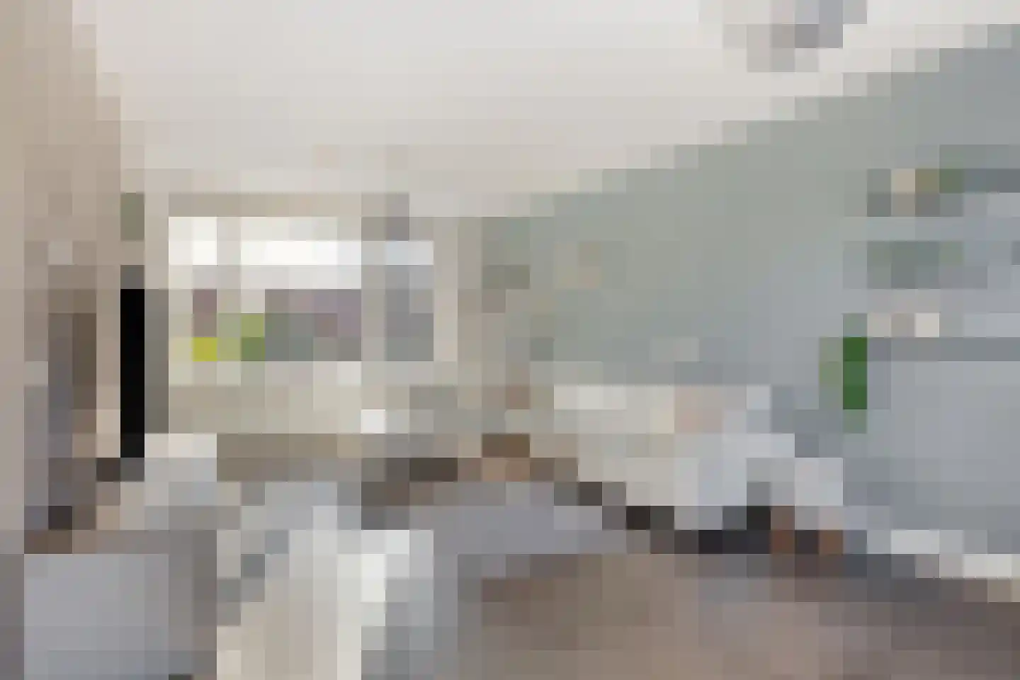 Hertgang 138 Veldhoven thumbnail 10