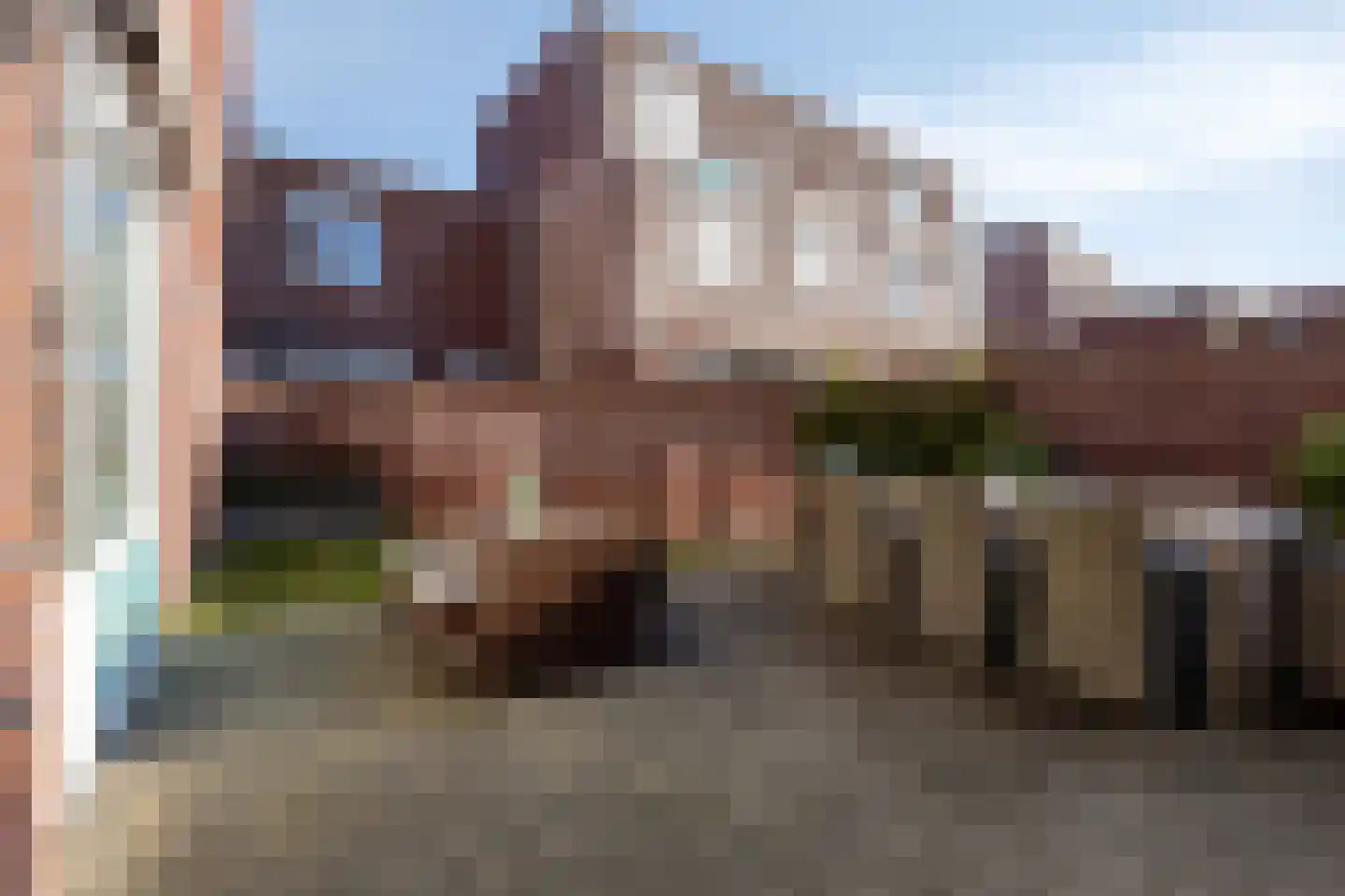 Hertgang 138 Veldhoven thumbnail 32