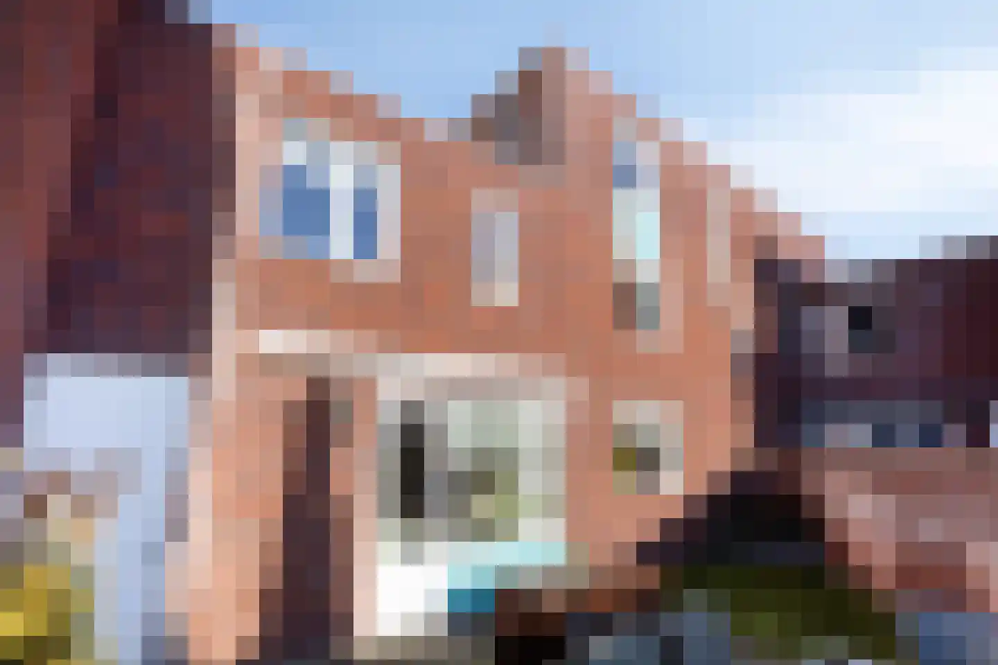 Hertgang 138 Veldhoven thumbnail 34