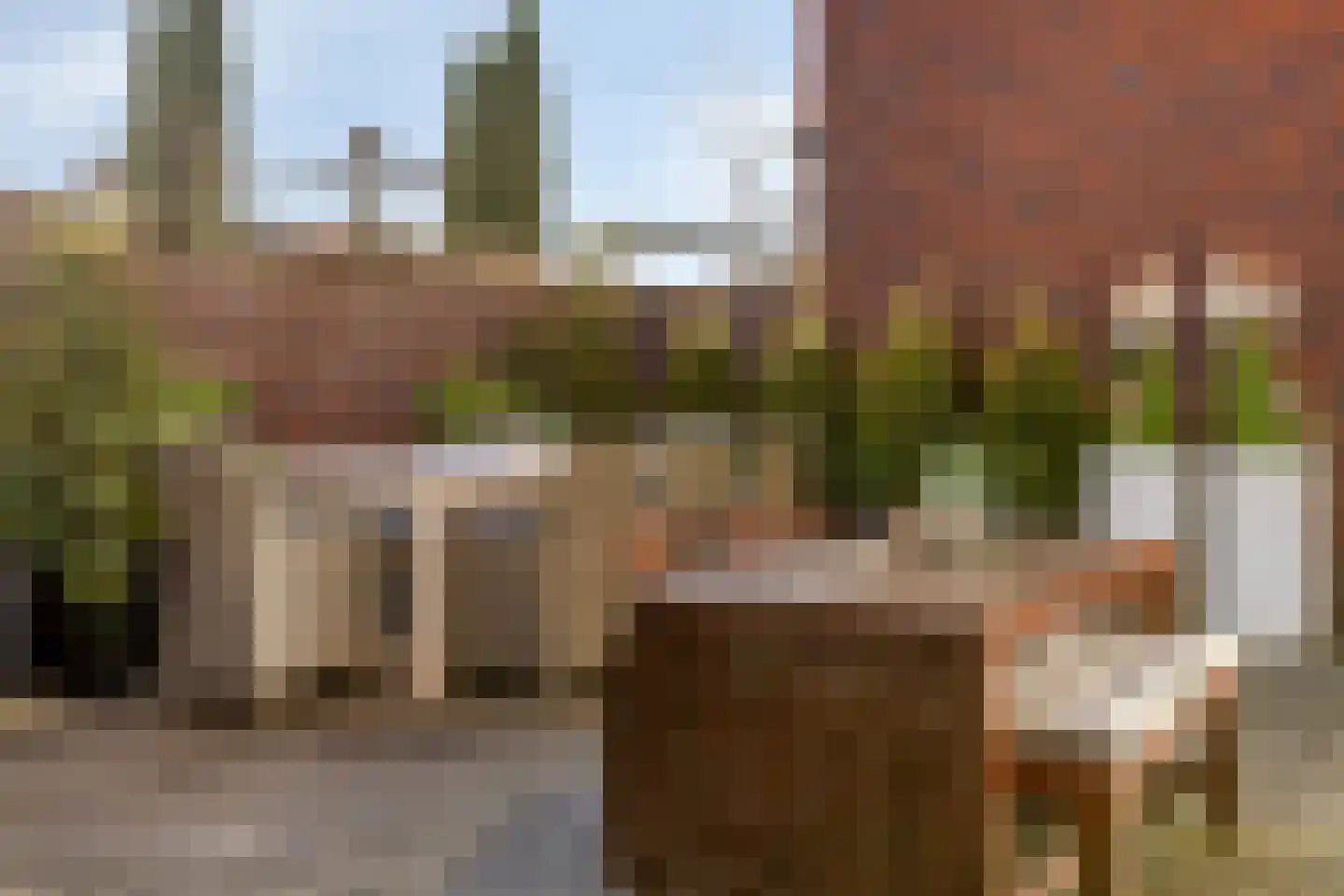 Hertgang 138 Veldhoven thumbnail 35