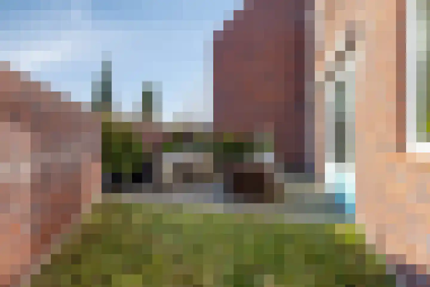 Hertgang 138 Veldhoven thumbnail 35