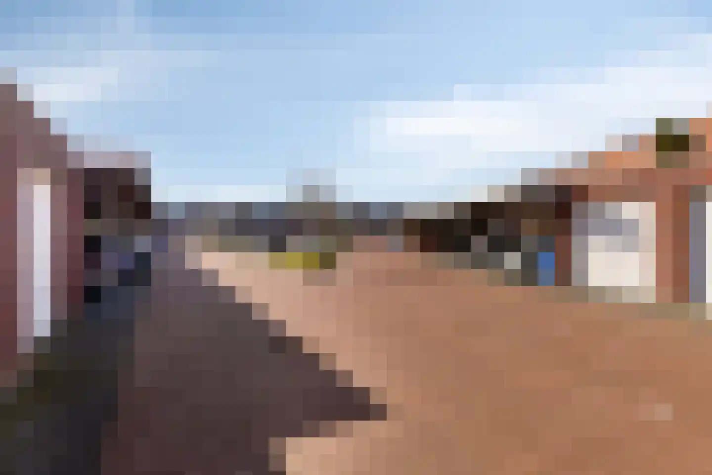 Hertgang 138 Veldhoven thumbnail 36