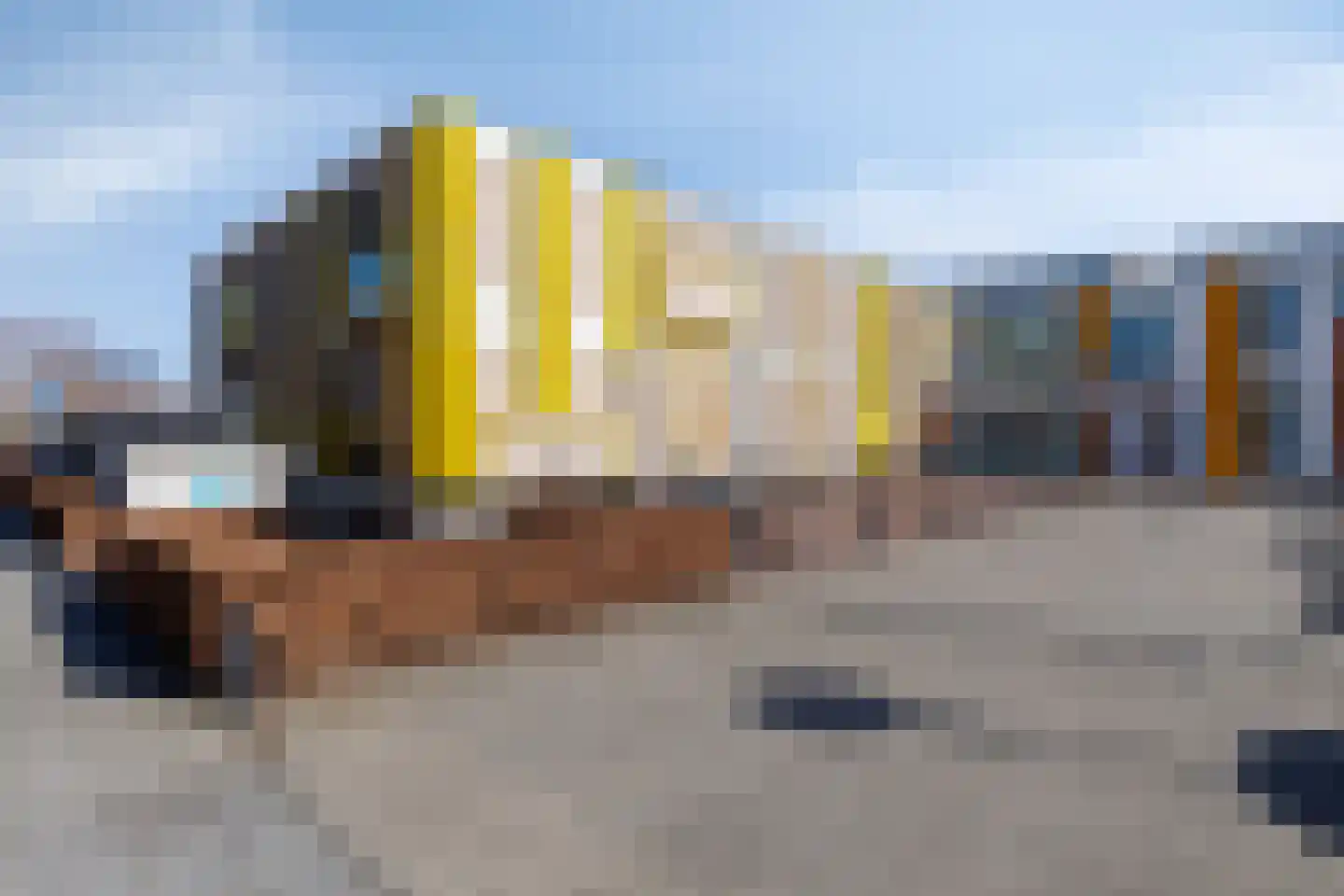 Hertgang 138 Veldhoven thumbnail 37