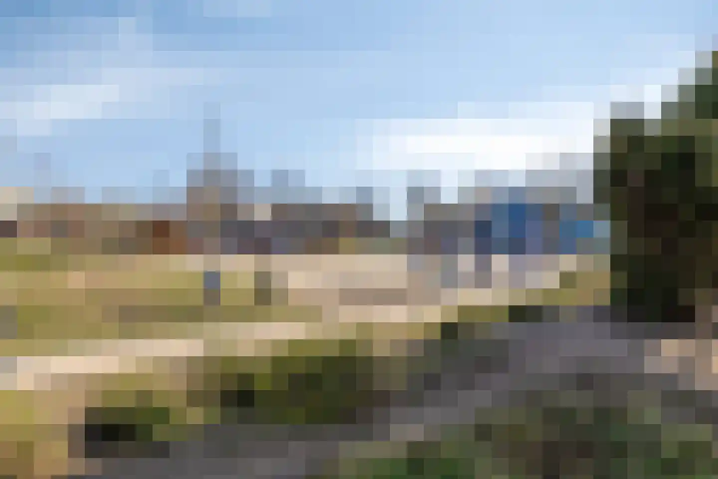Hertgang 138 Veldhoven thumbnail 38