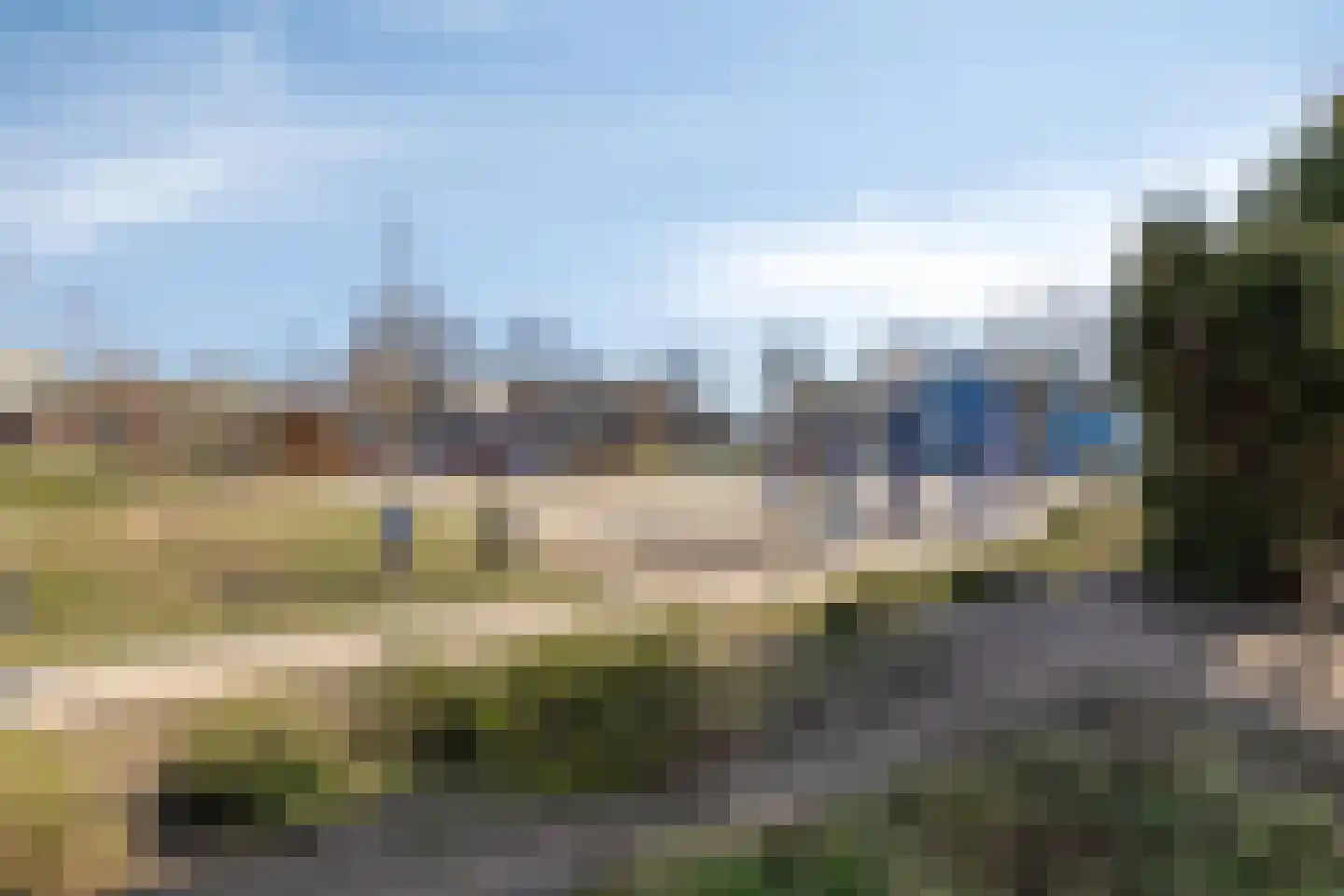 Hertgang 138 Veldhoven thumbnail 38