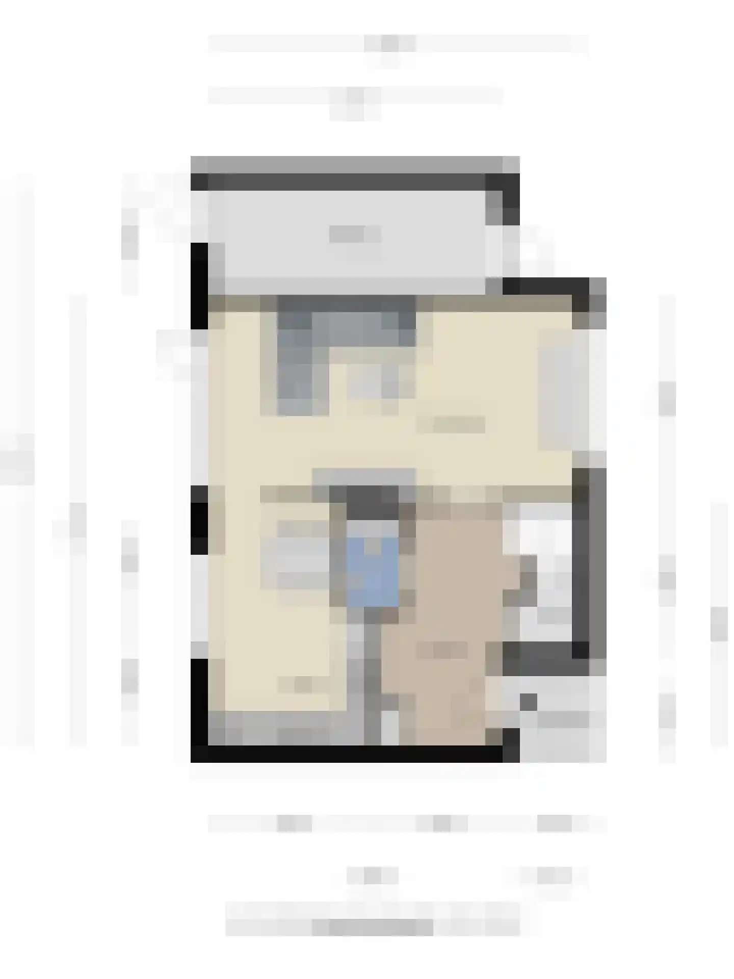 Hertgang 138 Veldhoven thumbnail 39