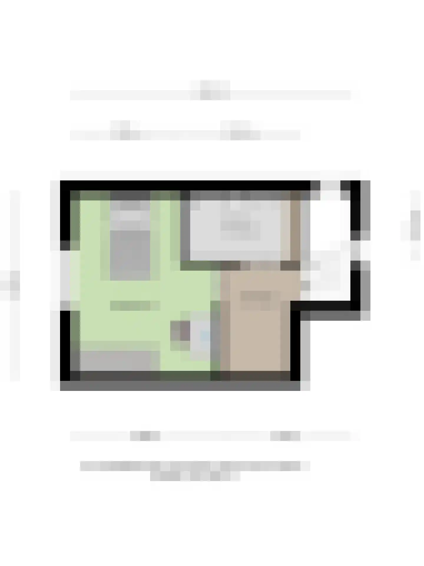 Hertgang 138 Veldhoven thumbnail 42
